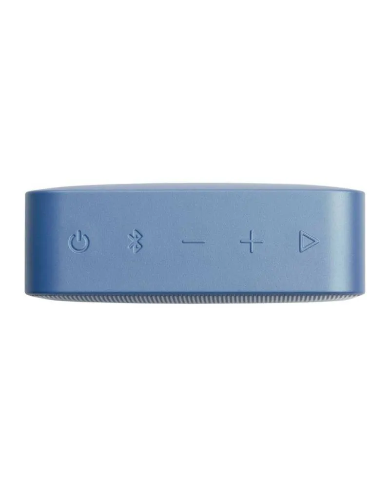Zvučnik JBL Go Essential 2 - Blue Bluetooth 