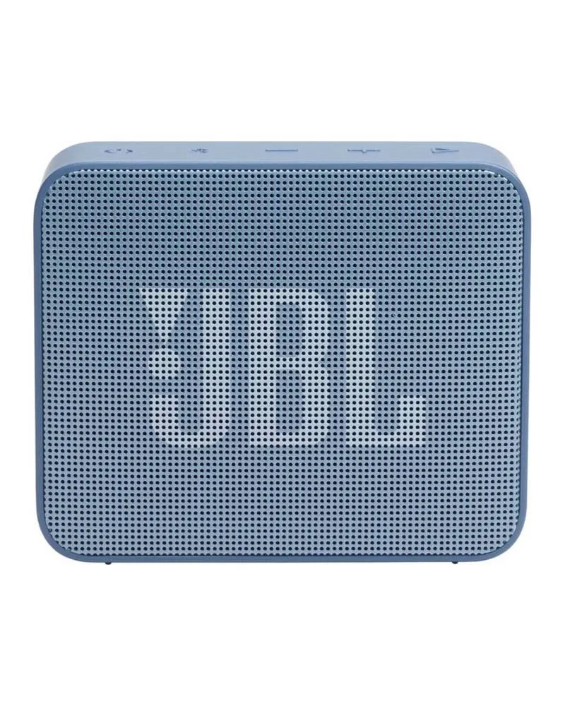 Zvučnik JBL Go Essential 2 - Blue Bluetooth 