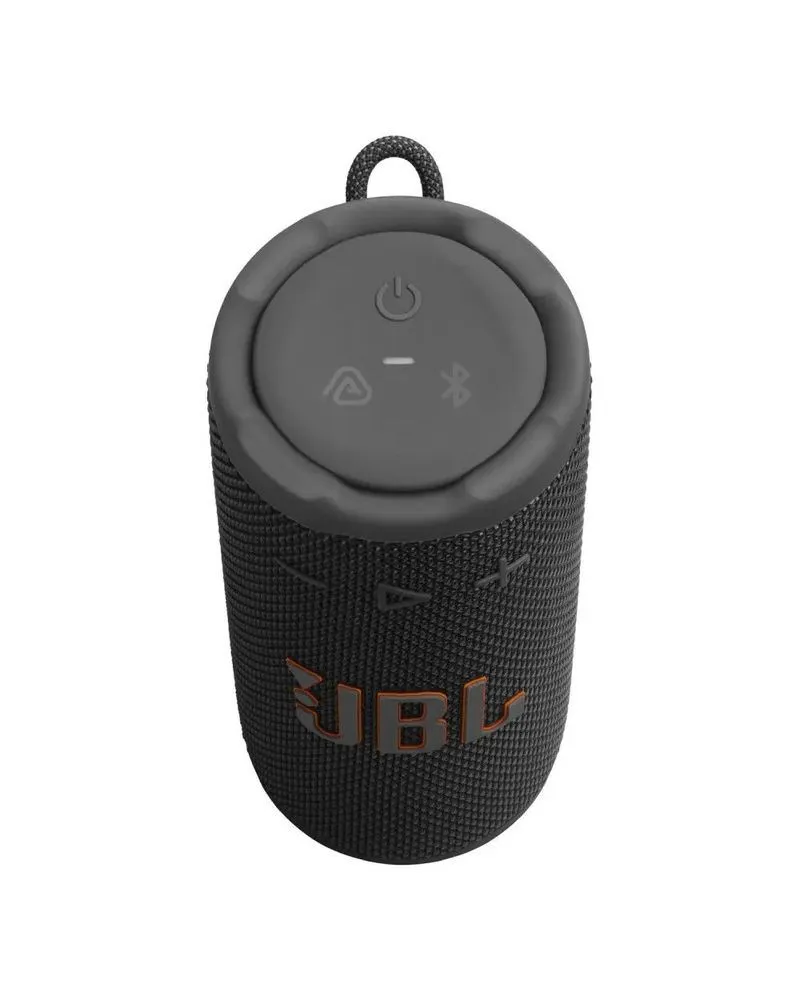 Zvučnik JBL Grip - Black Bluetooth 