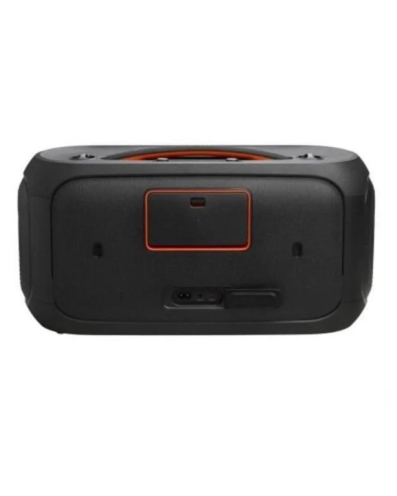 Zvučnik JBL On The Go 2 PartyBox 