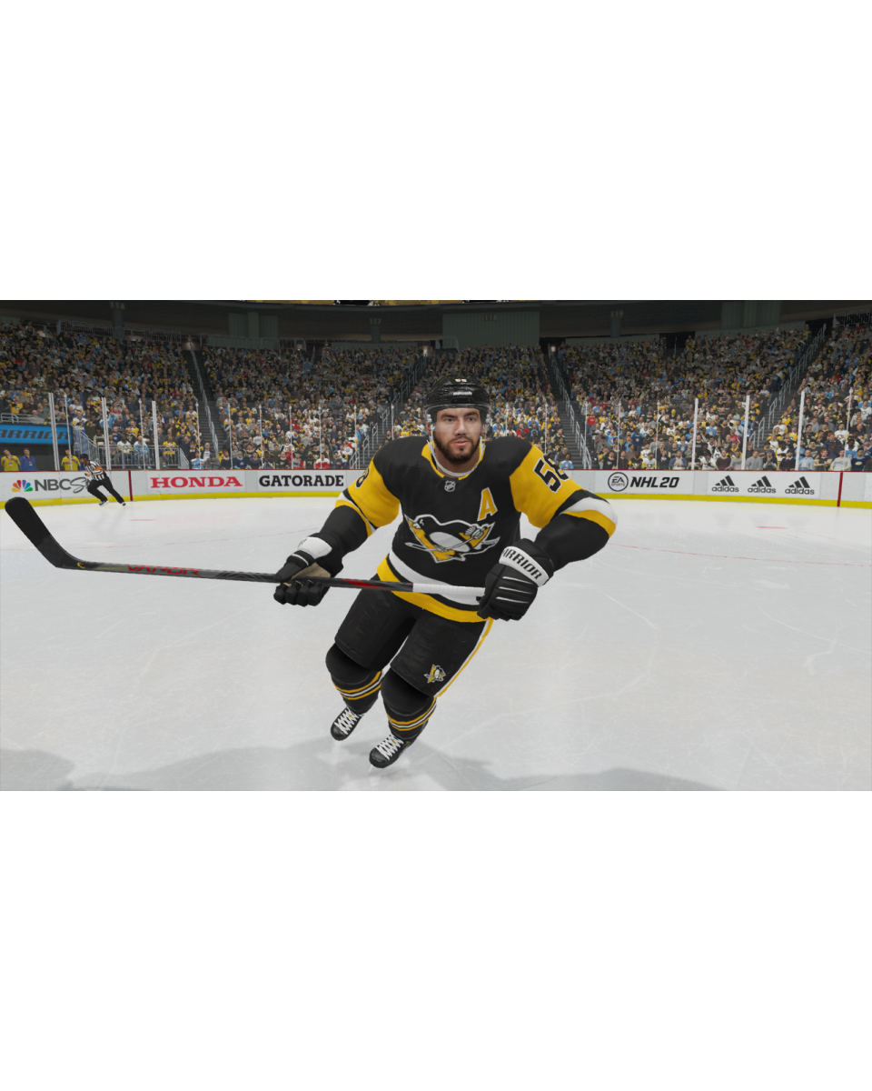 download free nhl 21 ps5 download free nhl 21 ps5