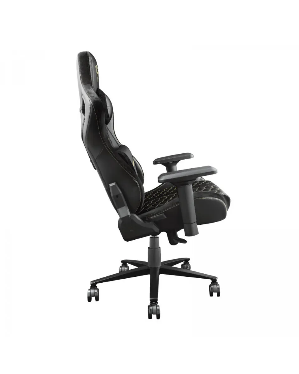 Stolica Trust GXT 712 Resto Pro Gaming Chair 