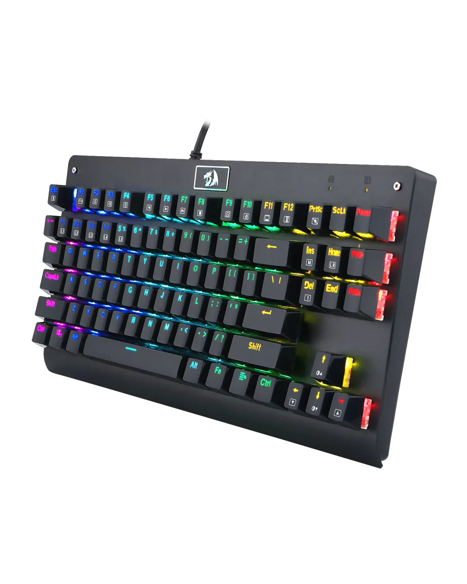 Tastatura ReDragon Dark Avenger K568 