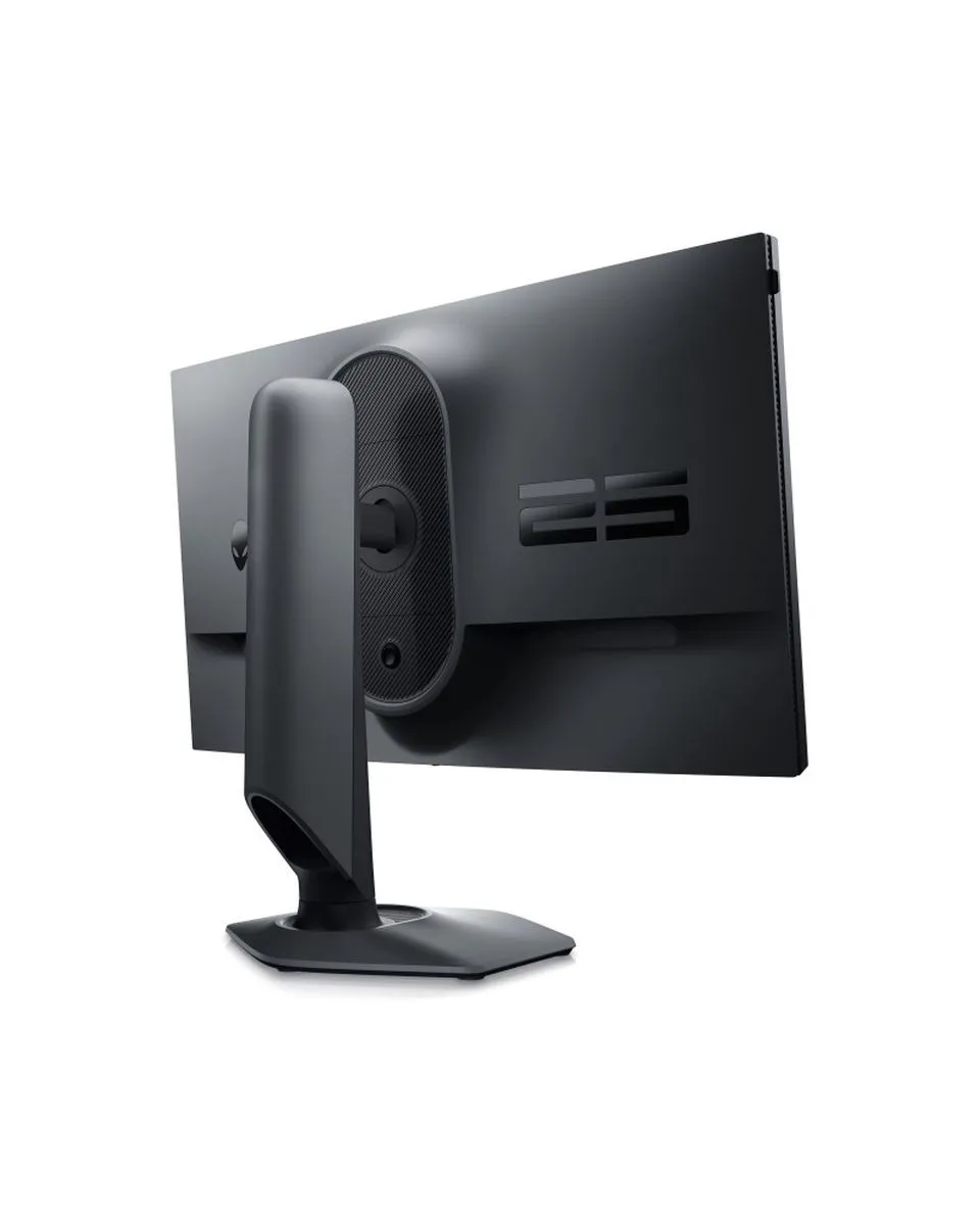Monitor Dell 24.5