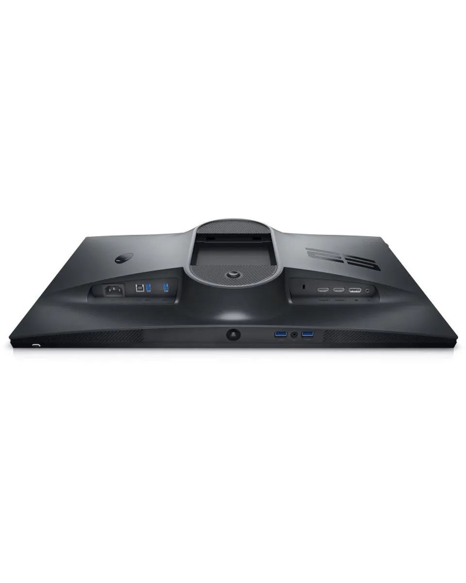 Monitor Dell 24.5