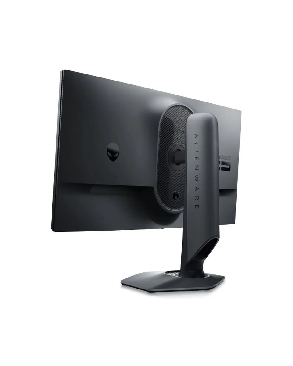 Monitor Dell 24.5