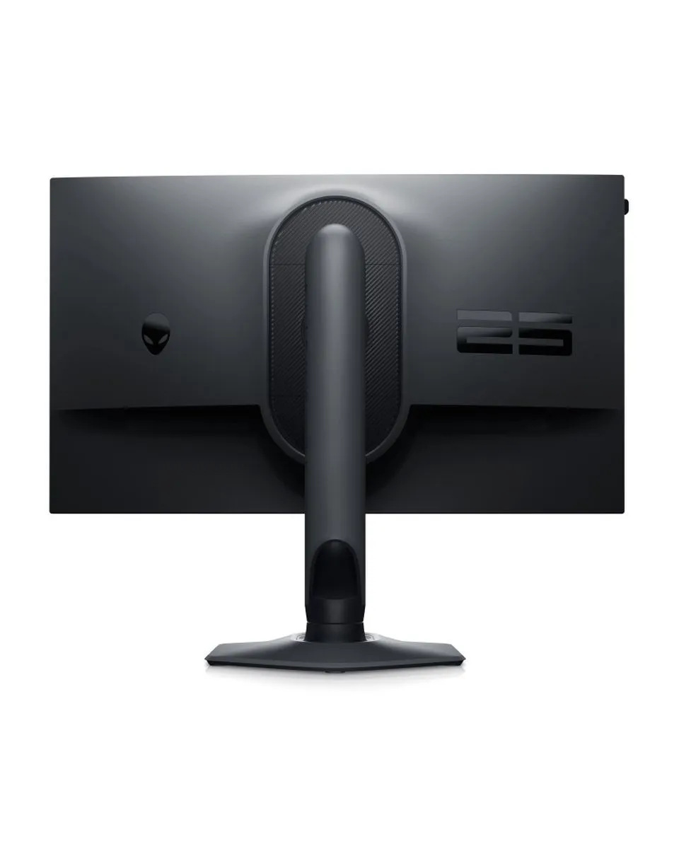 Monitor Dell 24.5