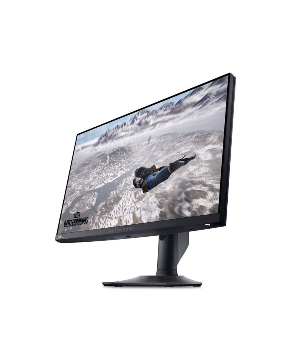 Monitor Dell 24.5
