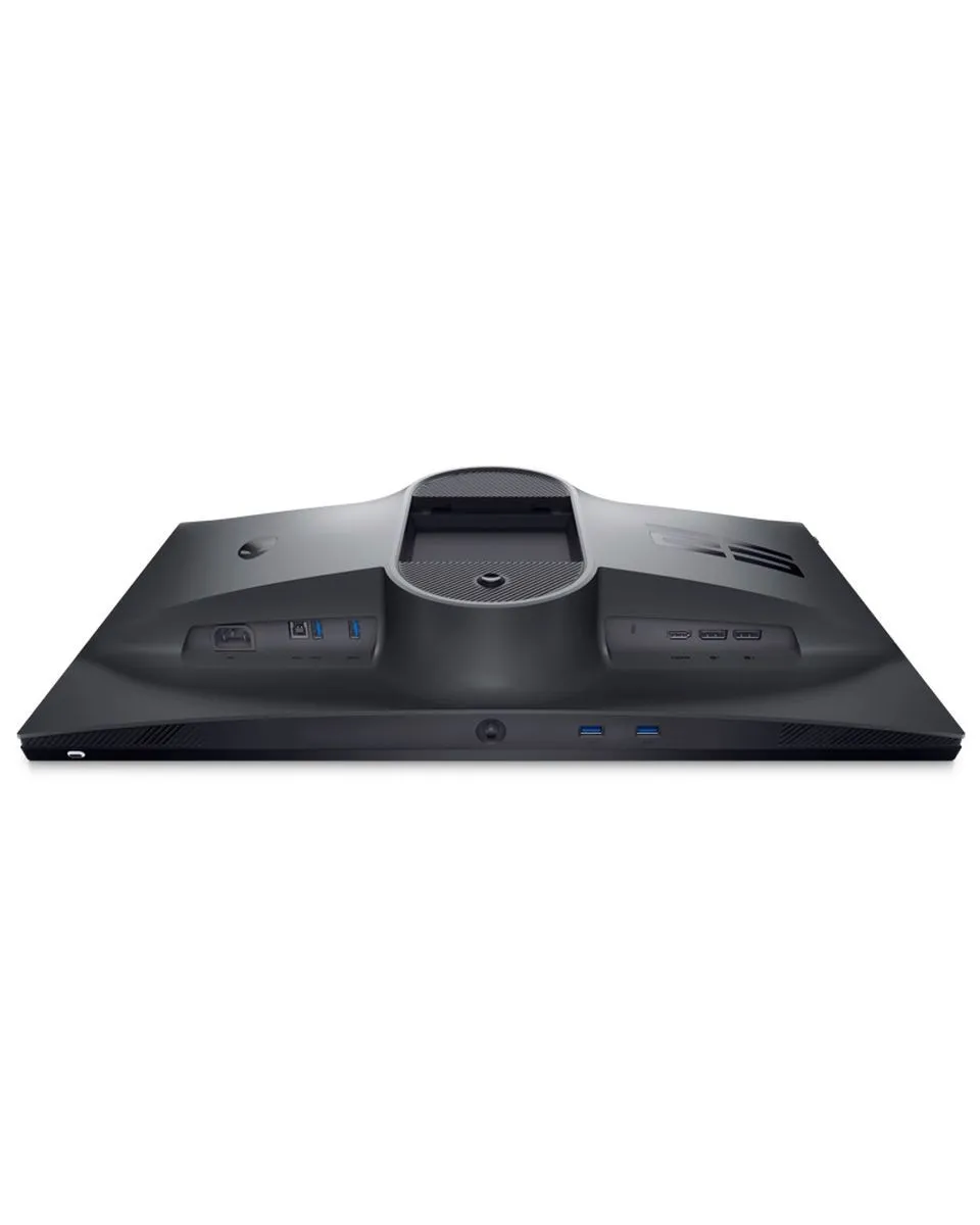 Monitor Dell 24.5