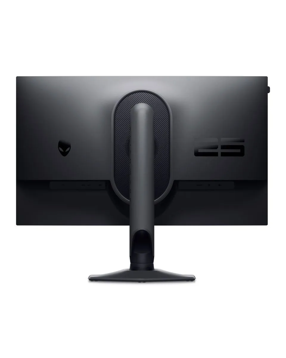 Monitor Dell 24.5