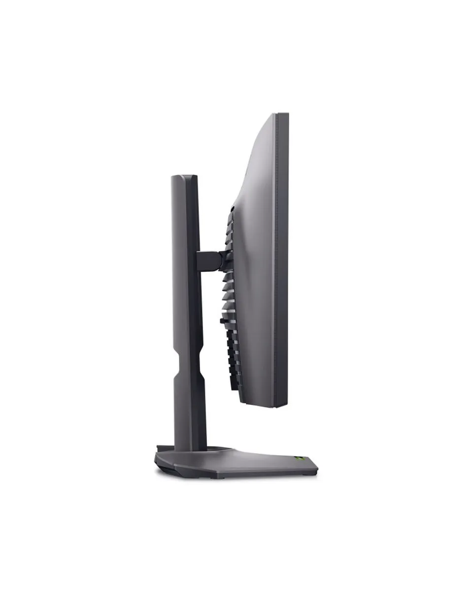 Monitor Dell 24.5