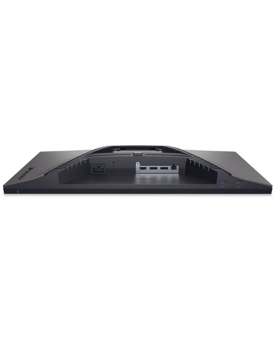 Monitor Dell 24.5