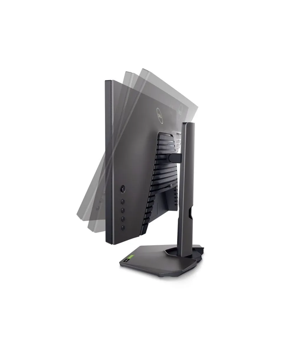 Monitor Dell 24.5