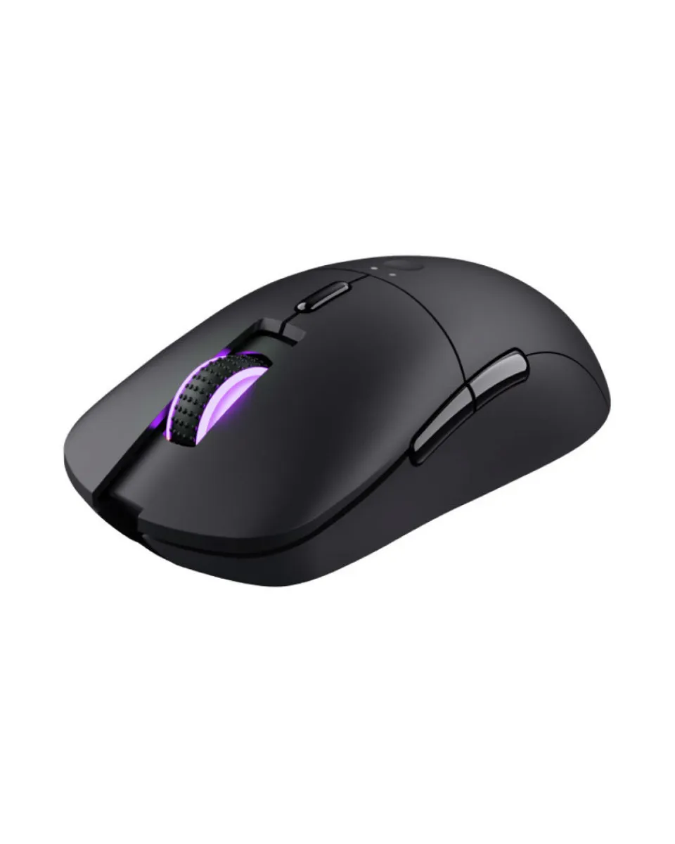 Miš Trust GXT 980 Redex Wireless 