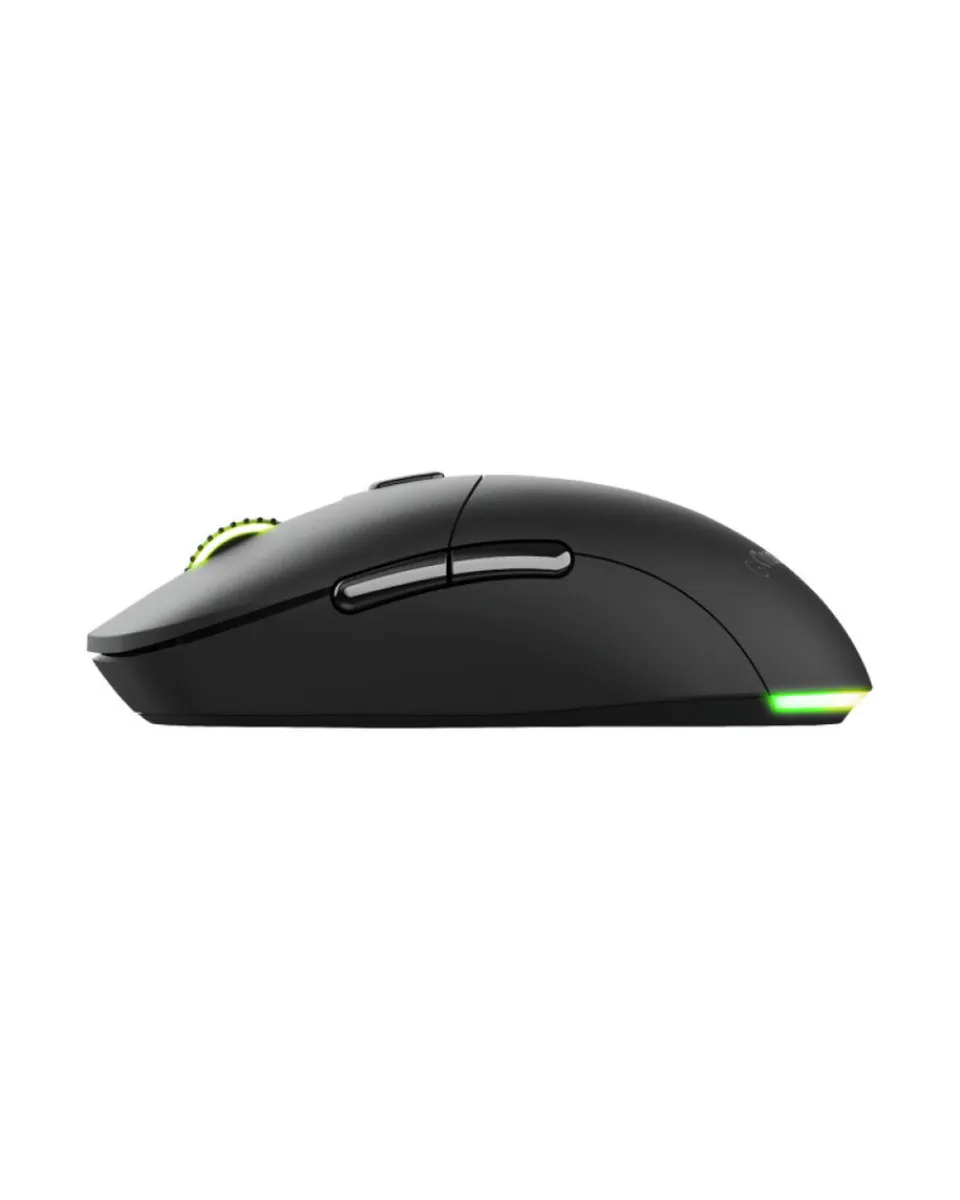Miš Trust GXT 980 Redex Wireless 