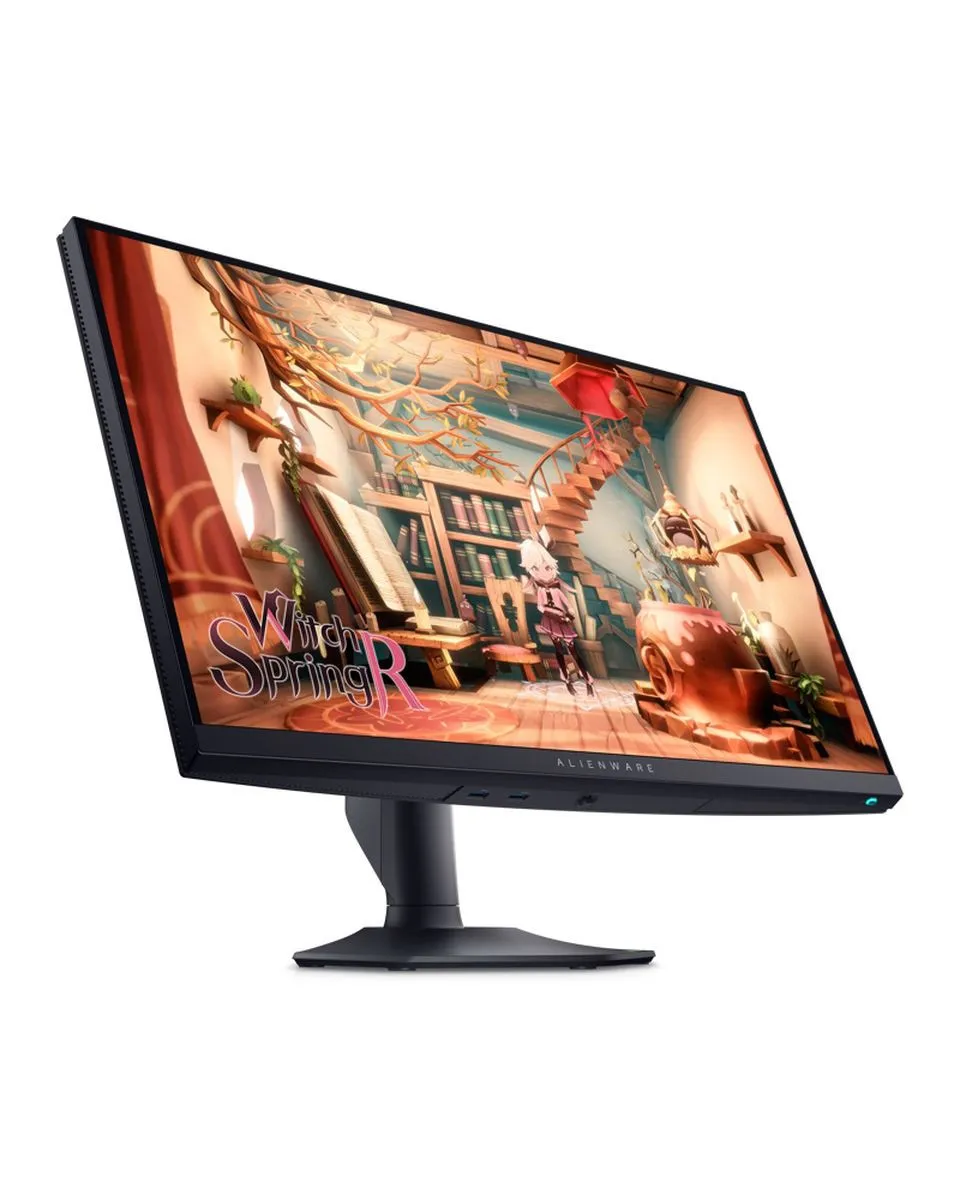 Monitor Dell 27