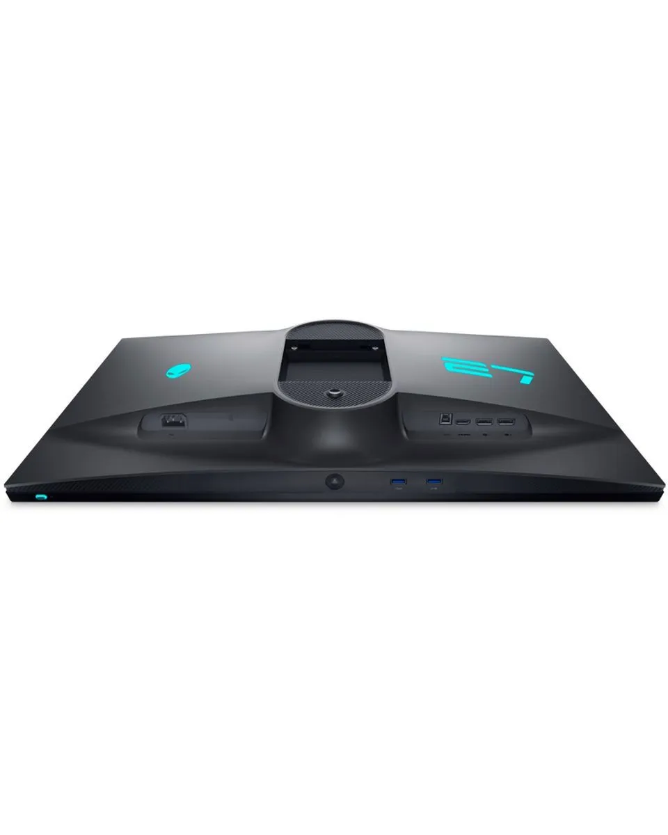 Monitor Dell 27