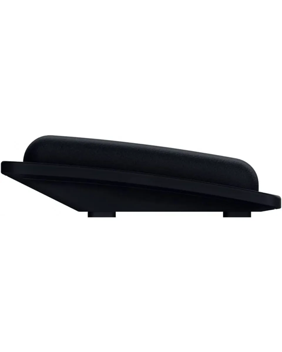Razer ergonomska gel podloga za zglob ruke - Wrist Rest for Full-Sized Keyboards 