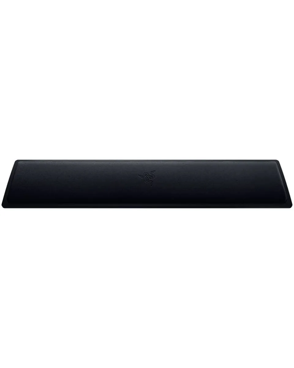 Razer ergonomska gel podloga za zglob ruke - Wrist Rest for Full-Sized Keyboards 