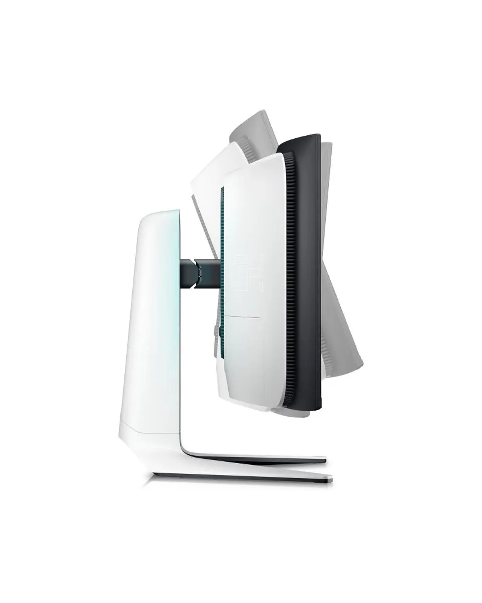 Monitor Dell 34