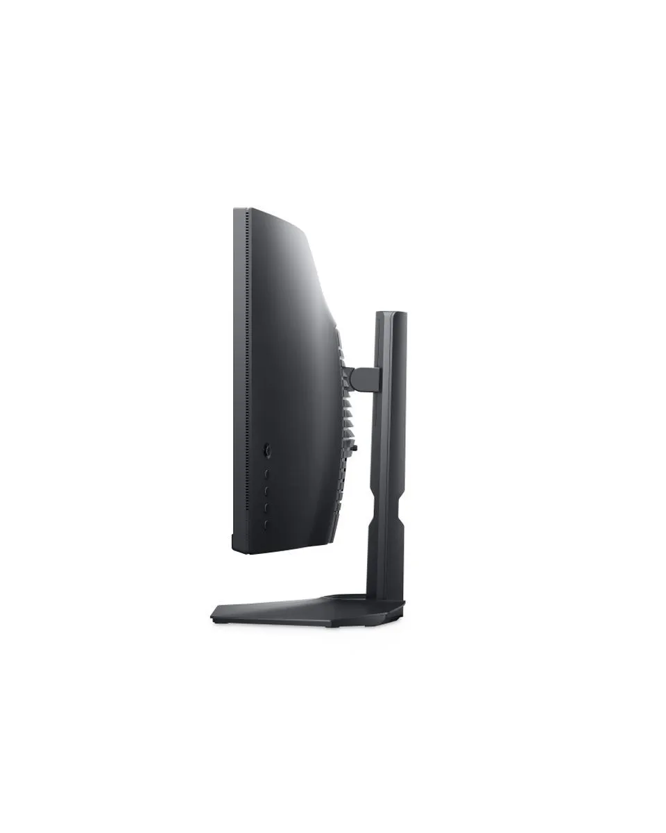 Monitor Dell 34