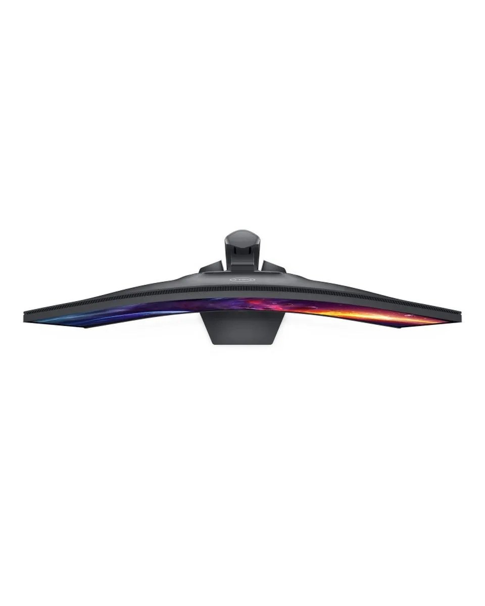 Monitor Dell 34