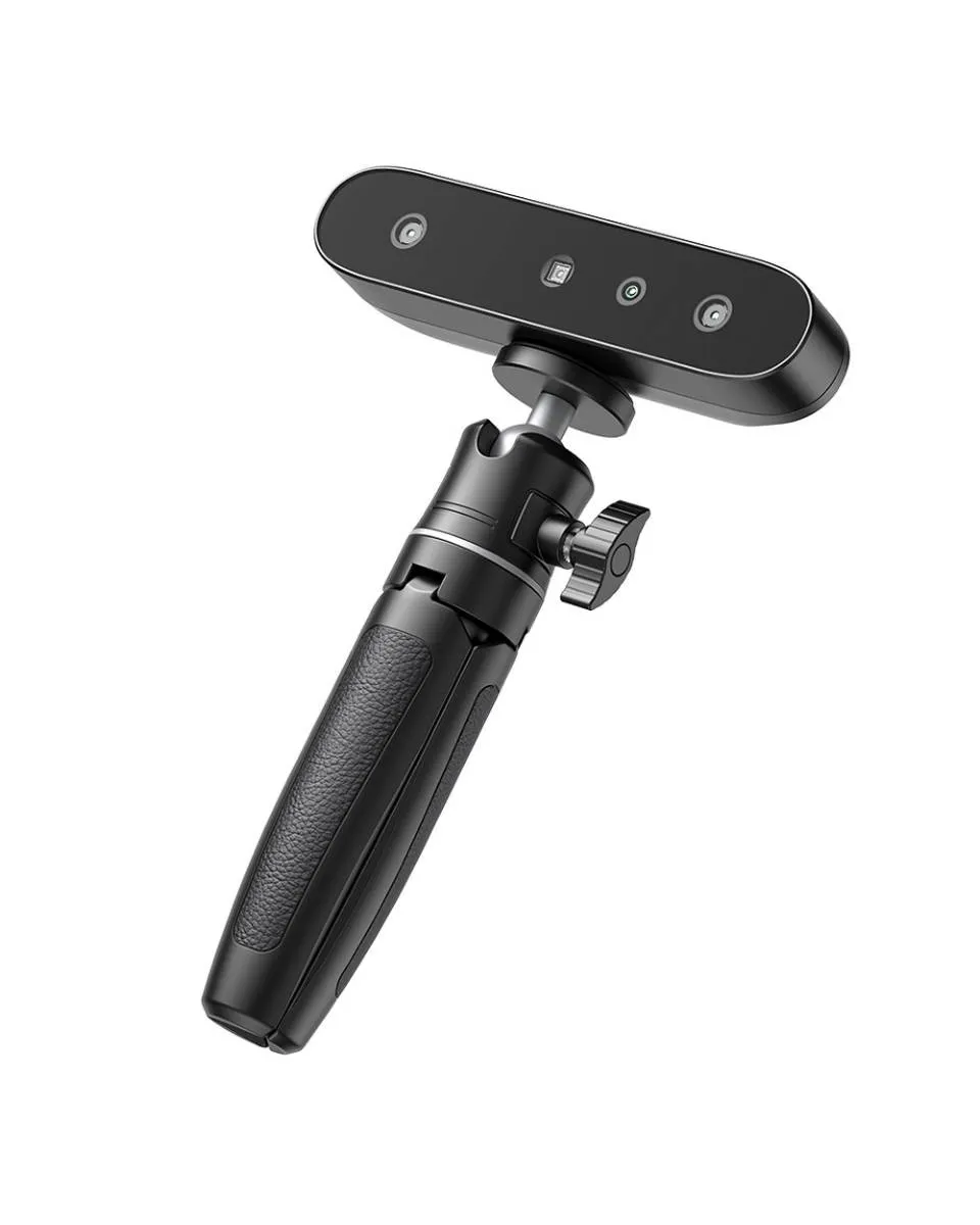 3D skener Creality CR-Scan Ferret SE 