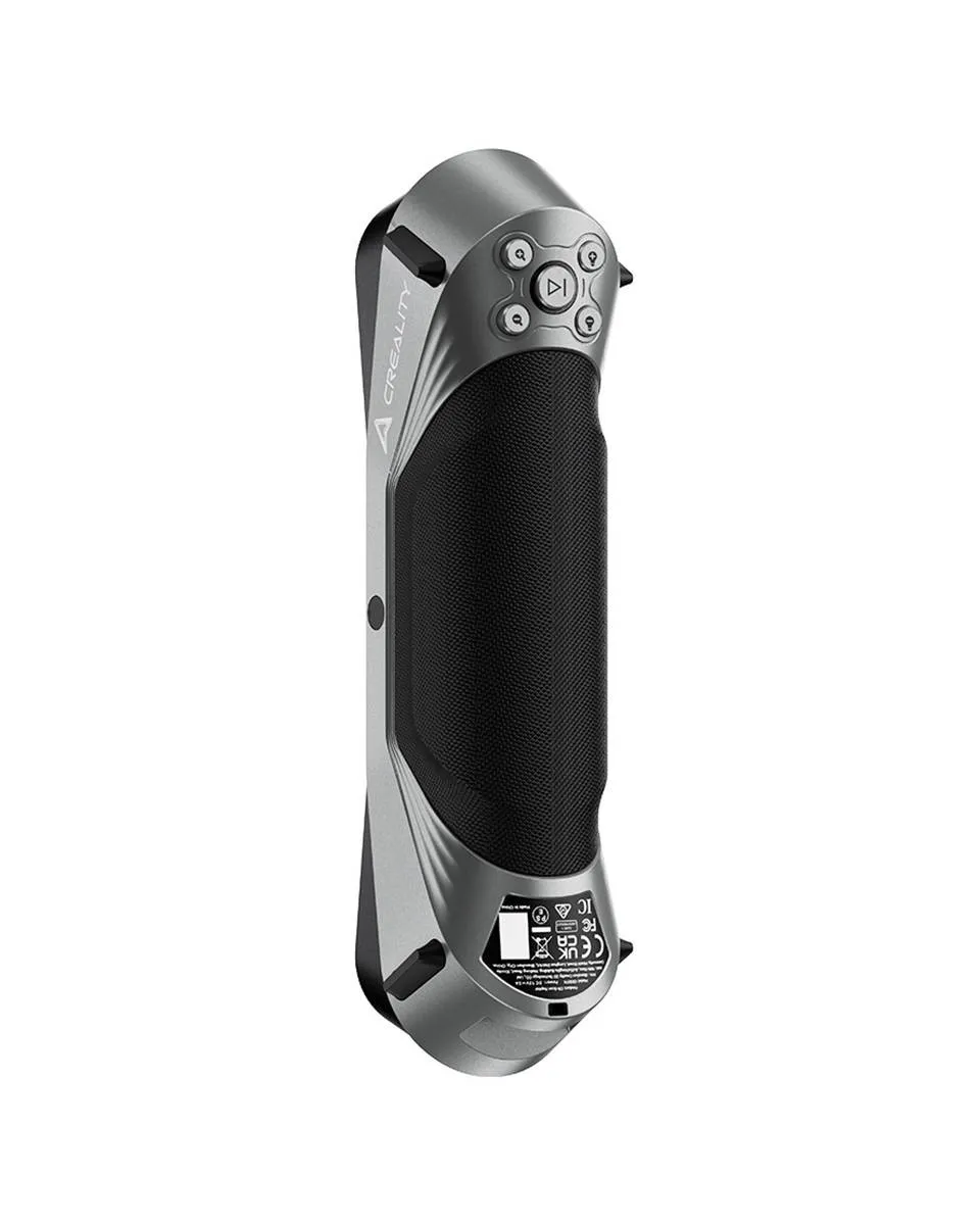3D skener Creality CR-Scan Raptor 