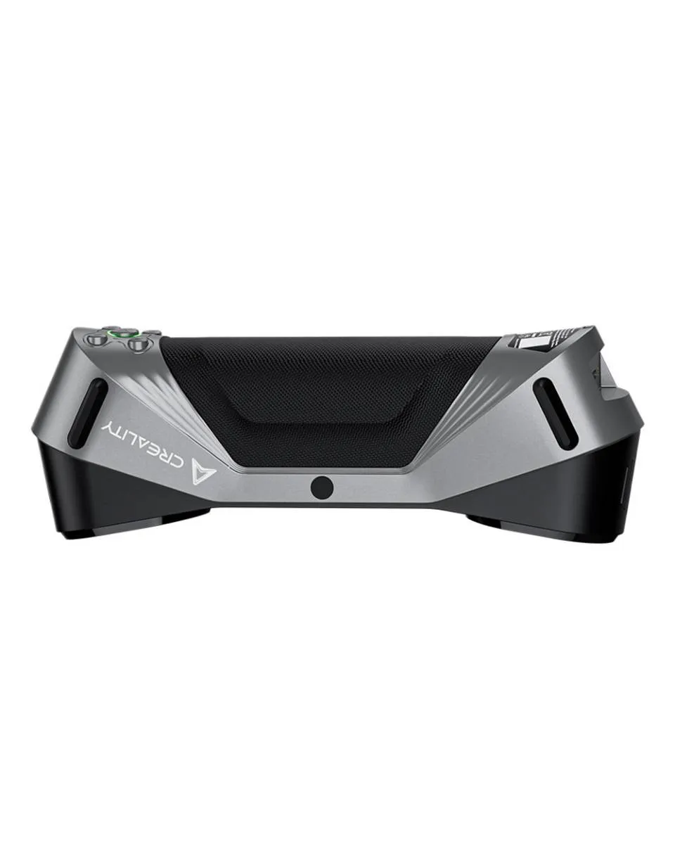3D skener Creality CR-Scan Raptor 