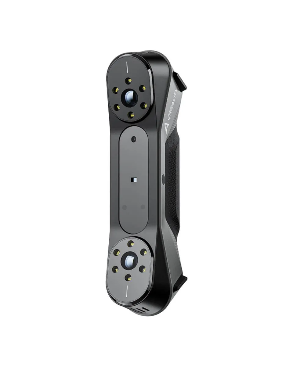 3D skener Creality CR-Scan Raptor 