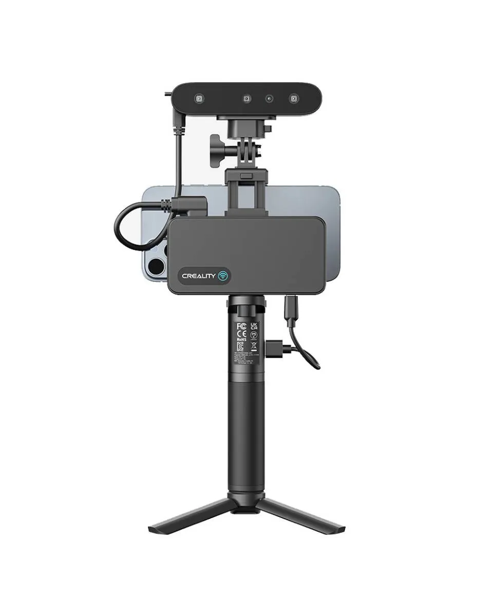 3D skener Creality CR-Scan Ferret Pro 