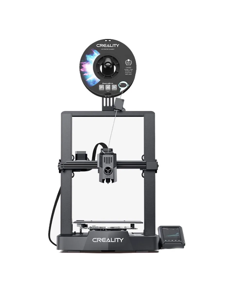 3D štampač Creality Ender-3 V3 KE 