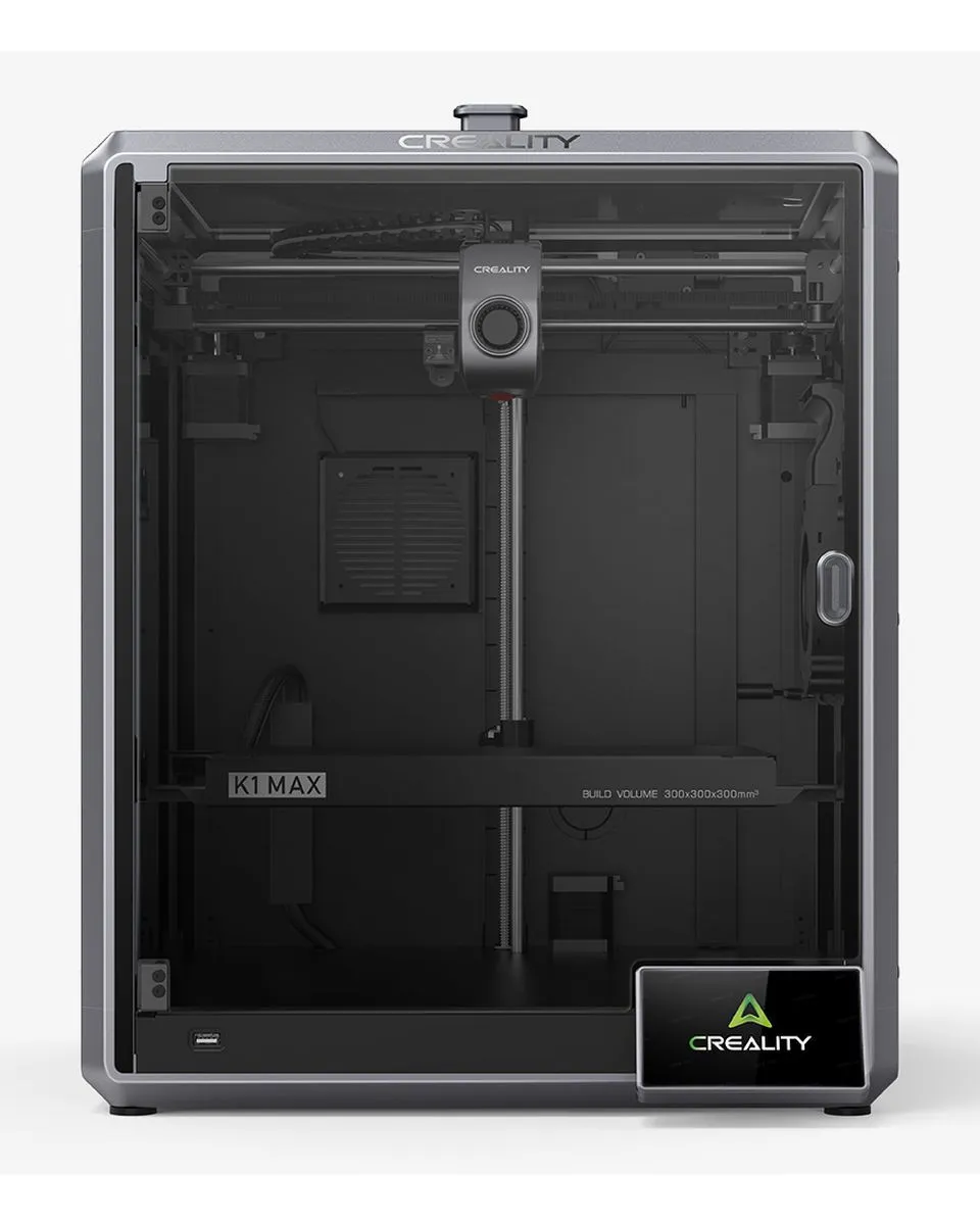 3D štampač Creality K1 Max 