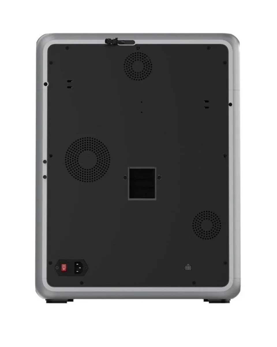 3D Štampač Creality K2 Combo 