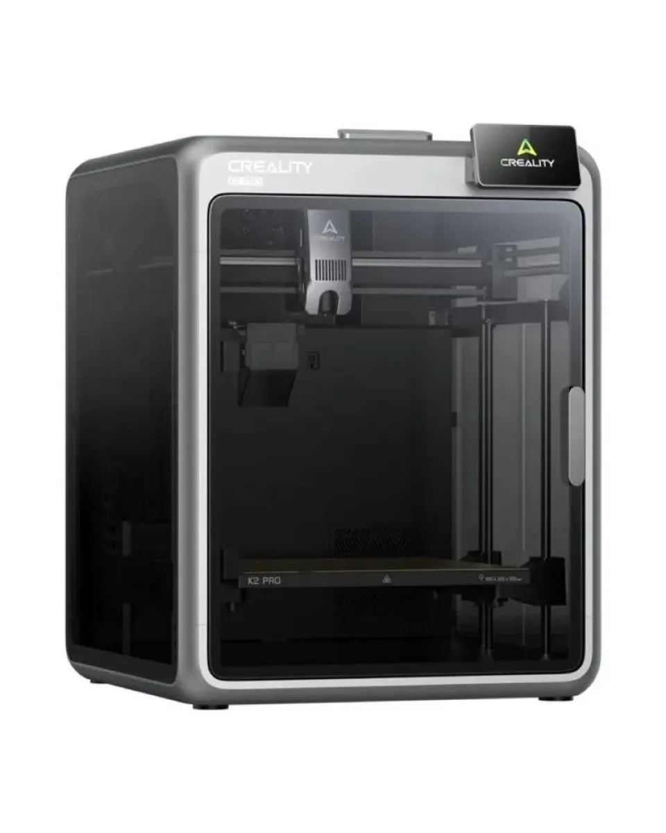 3D Štampač Creality K2 Pro 