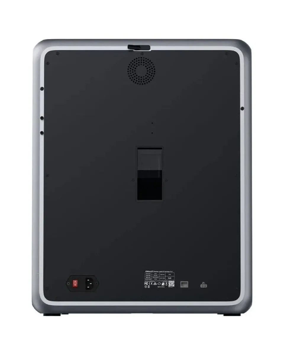 3D Štampač Creality K2 Pro 