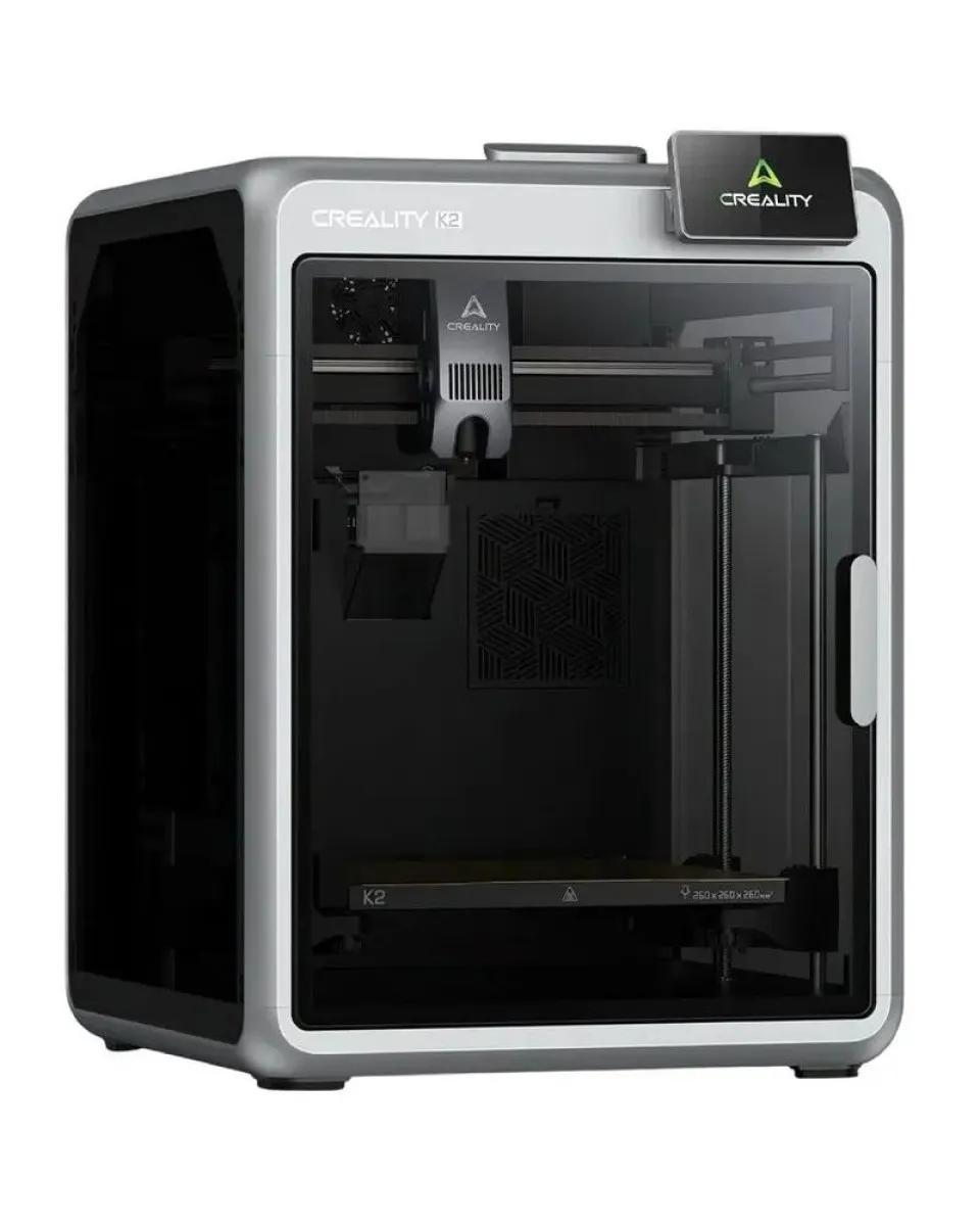 3D Štampač Creality K2 