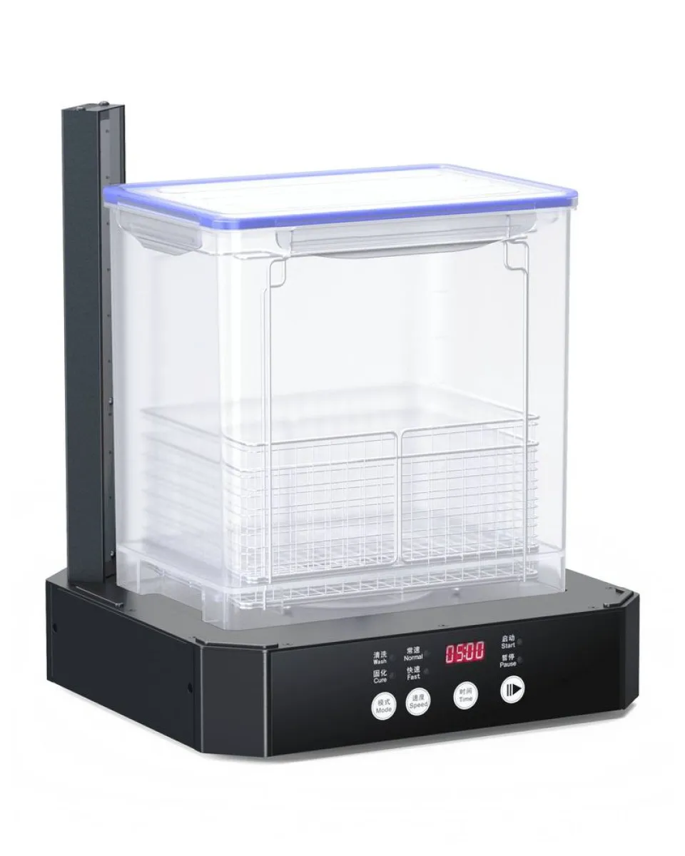 3D Štampač Creality UW-03 