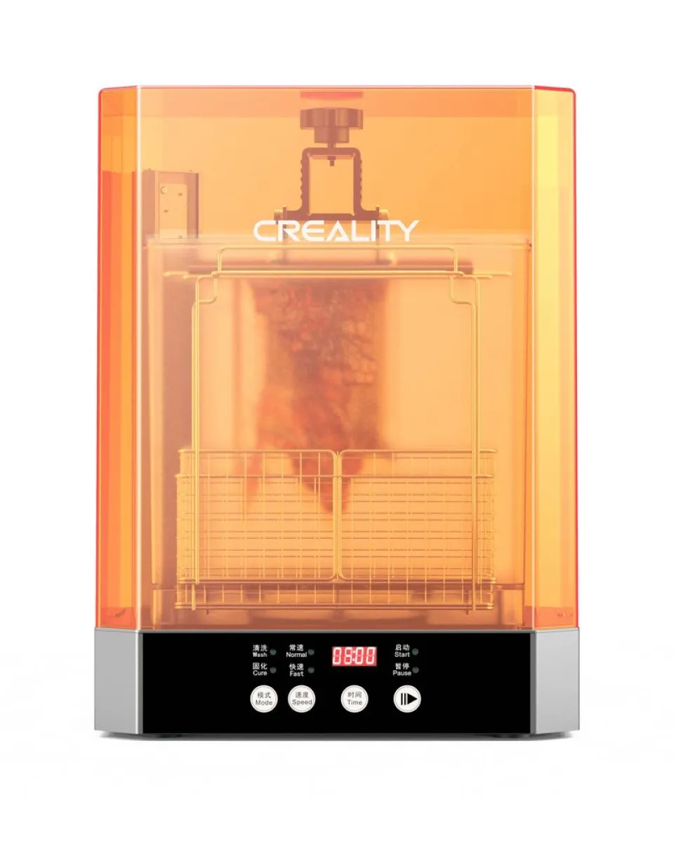 3D Štampač Creality UW-03 