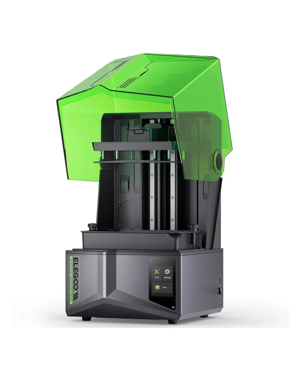 3D štampač Elegoo 3D Printer 