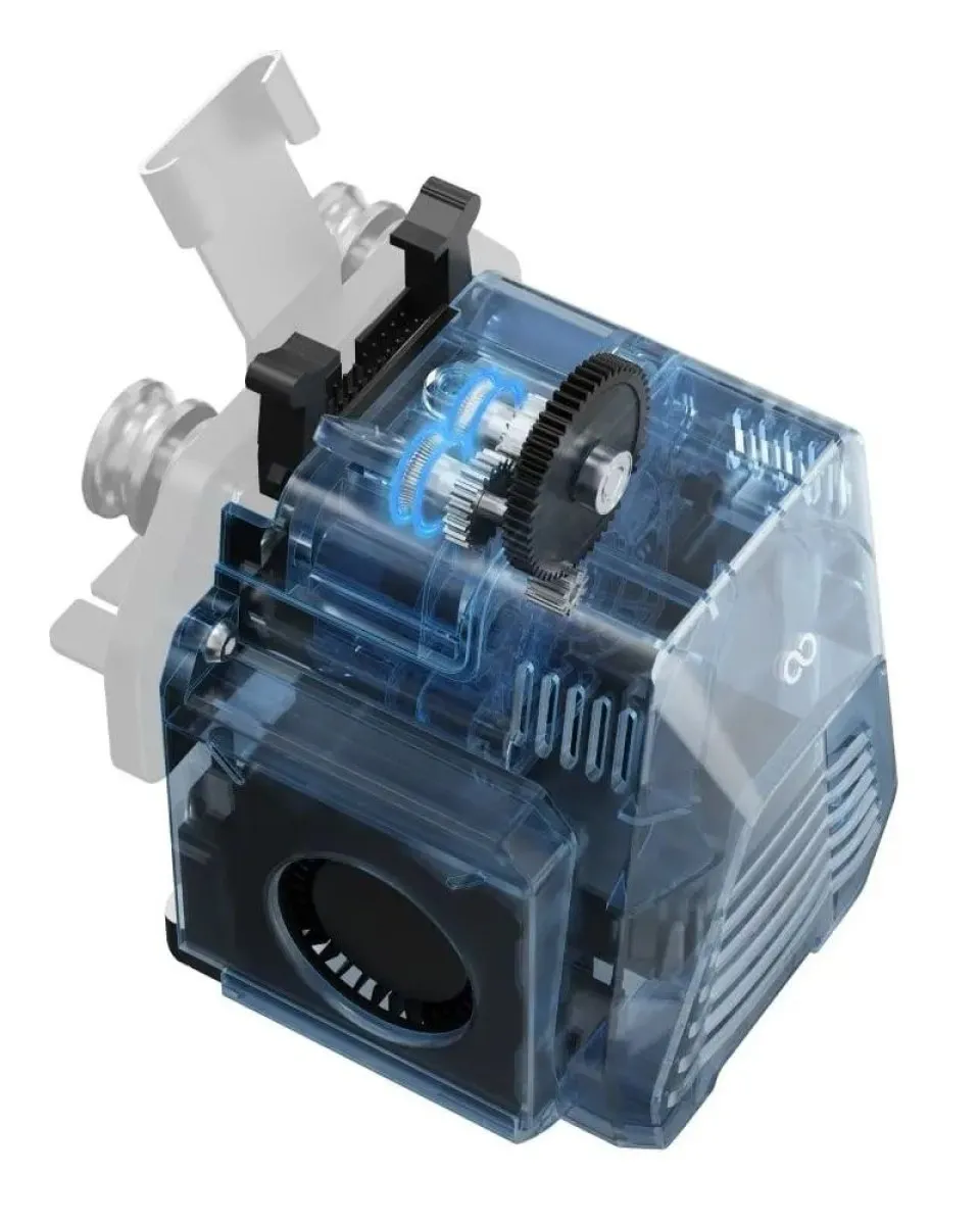 3D štampač Elegoo Neptune 4 Pro 