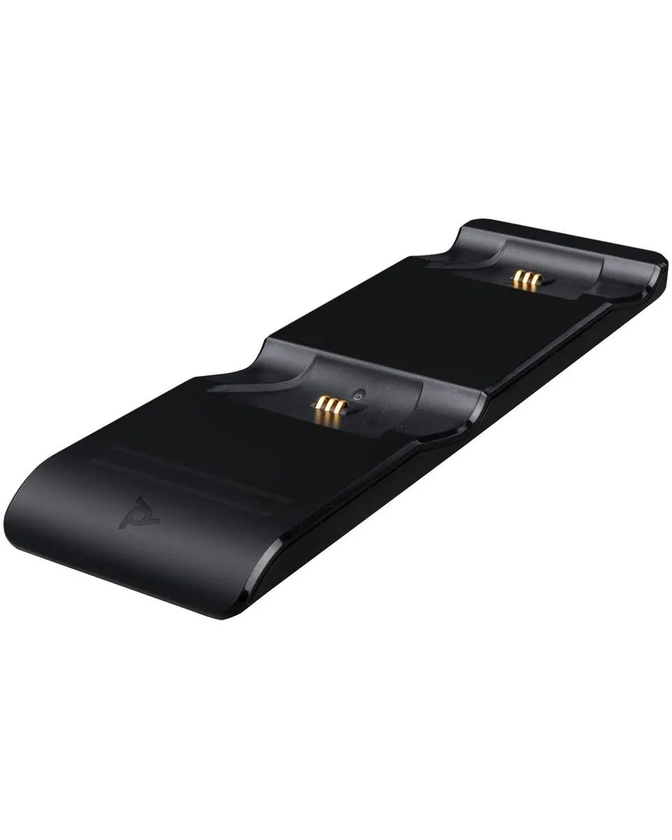 PDP XBOX ONE Ultra Slim Charge Sistem 