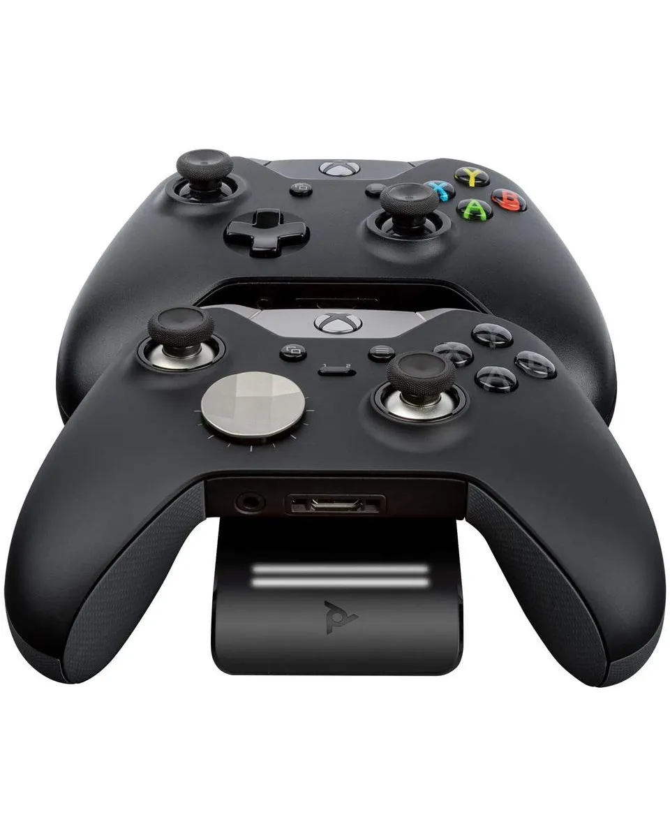 PDP XBOX ONE Ultra Slim Charge Sistem 