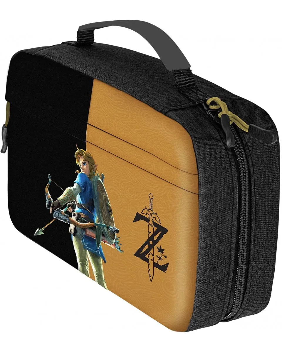 Torbica PDP Commuter Case - Zelda Link 