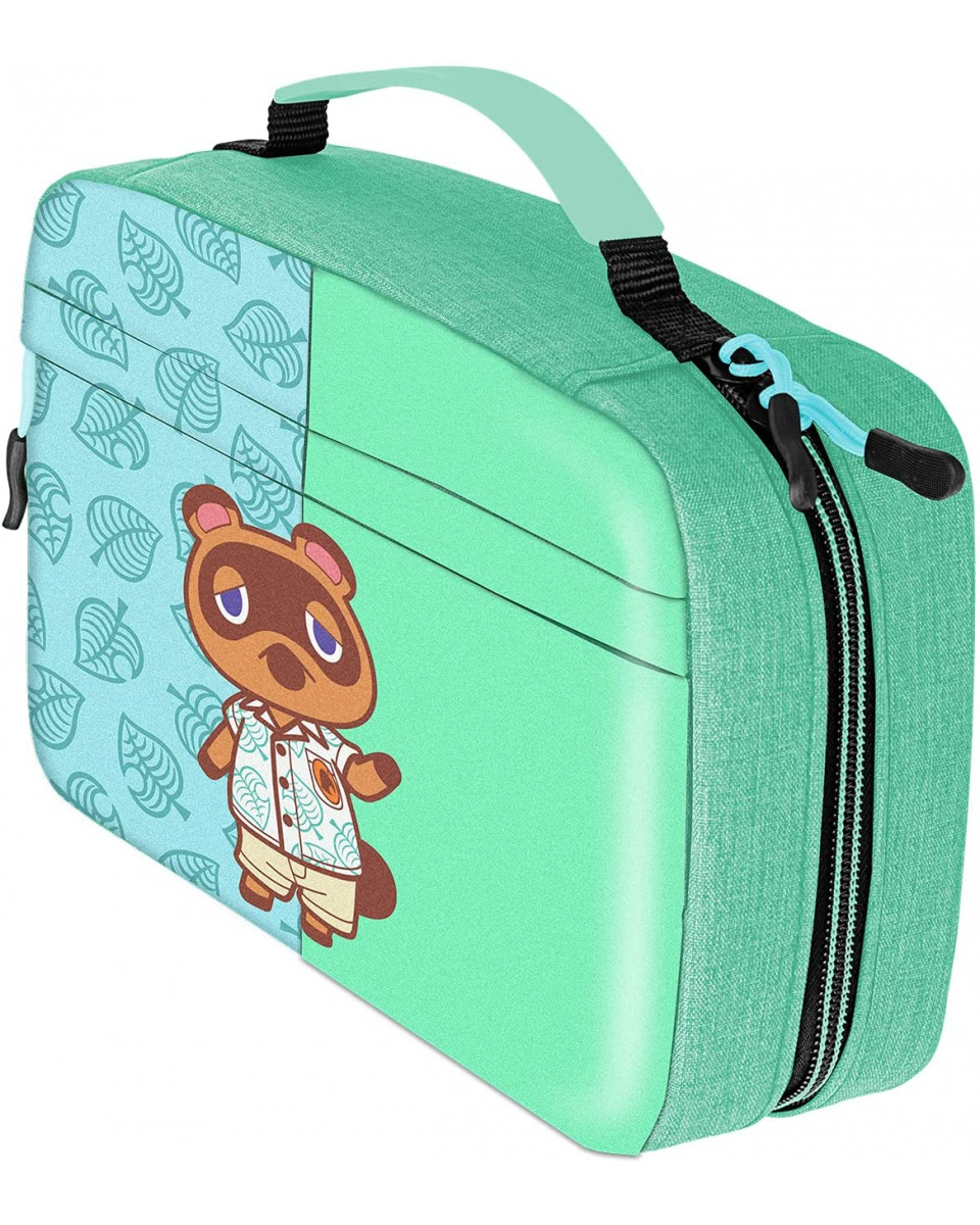 Torbica PDP Commuter Case - Animal Crossing 
