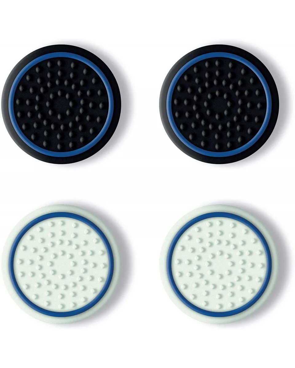 Trust Thumb Grips GXT 266 4-pack For PS5 DualSense 