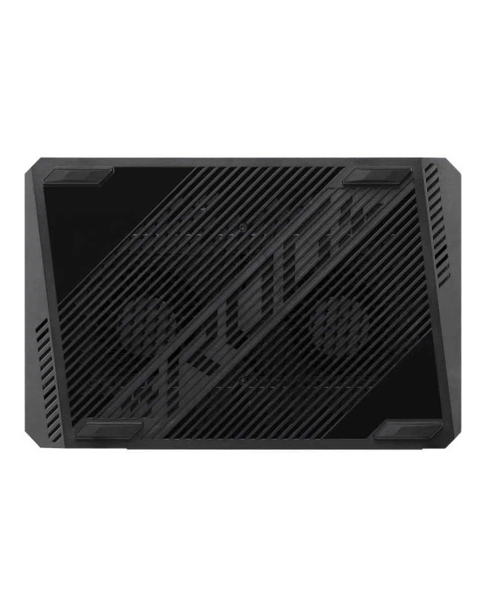 ASUS ROG NUC - Gaming Mini PC 