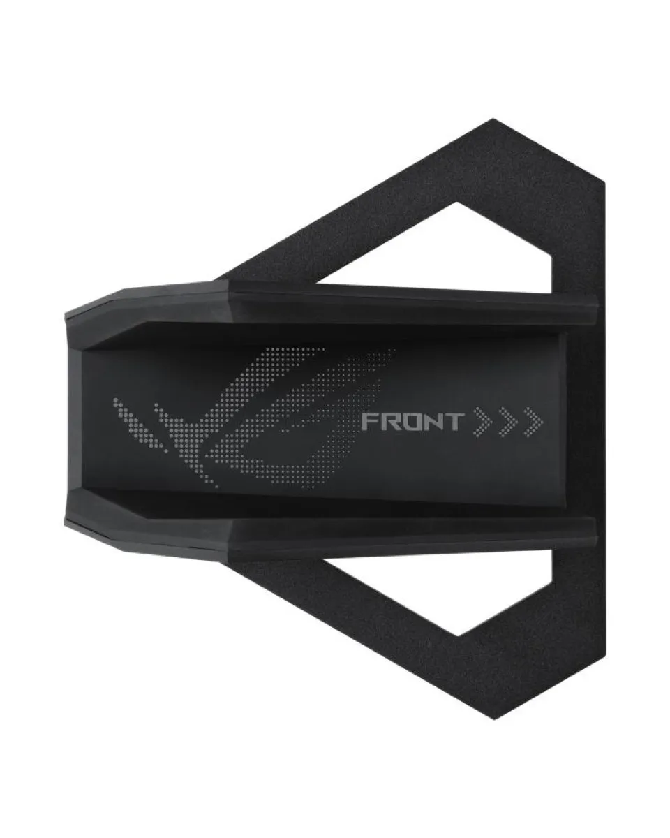 ASUS ROG NUC - Gaming Mini PC 