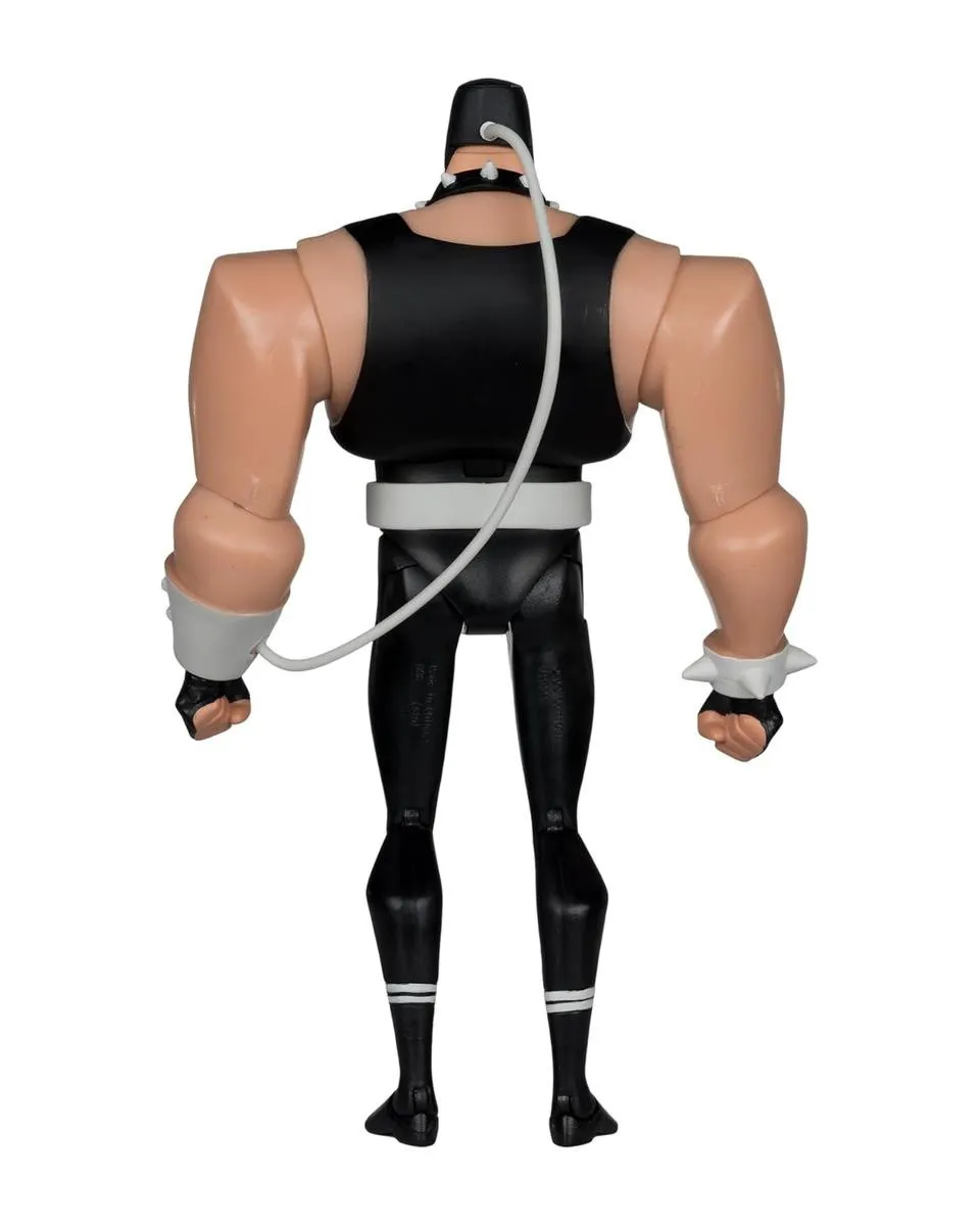 Action Figure DC Comics - The New Batman Adventures - Bane 