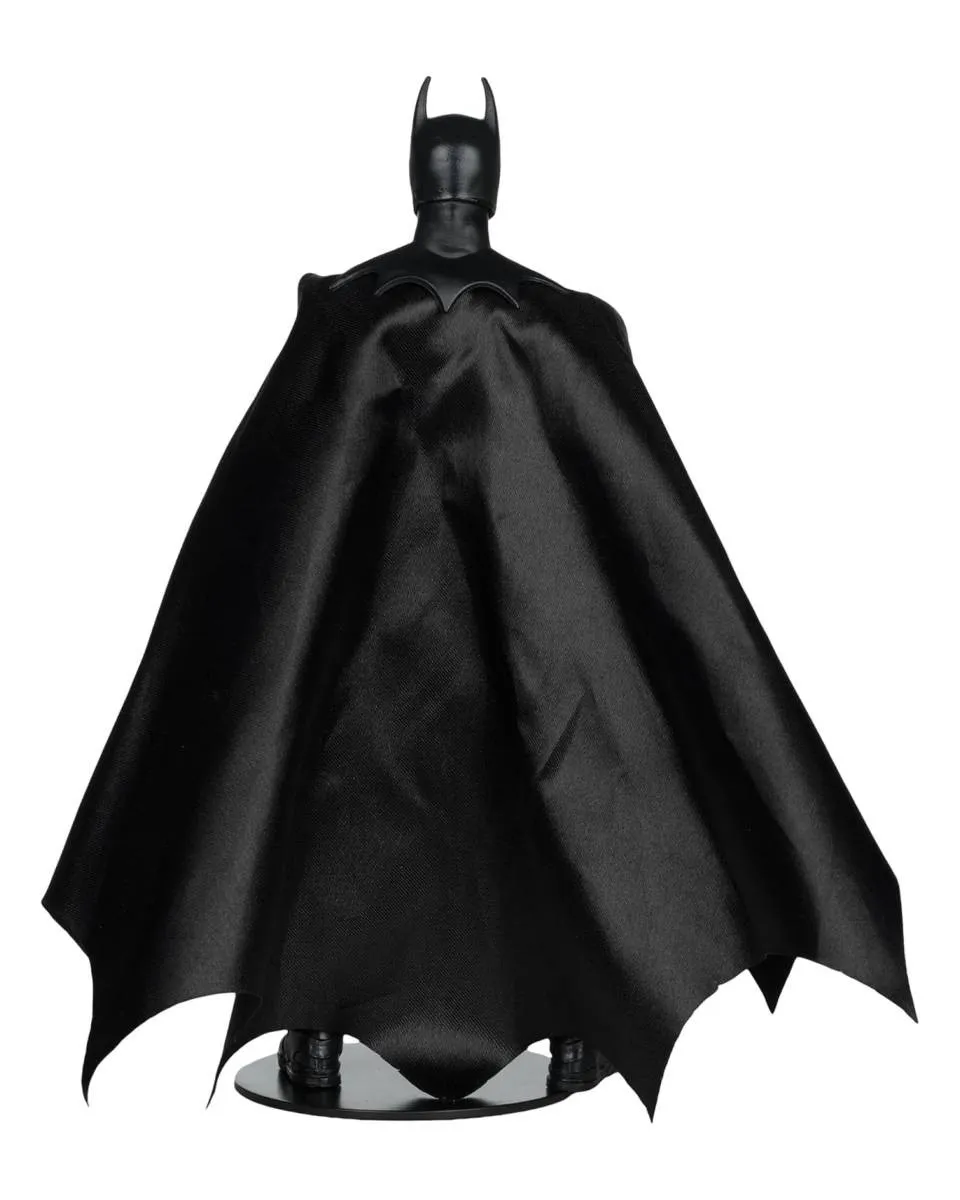 Action Figure DC Multiverse - Batman 1989 